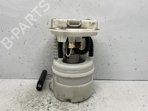 Fuel pump DACIA SANDERO II TCe 90 (B8M1, B8MA, B8AC) | BP20382972M76 