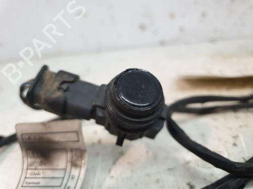 Electronic module BMW 3 (F30, F80) 318 d | BP32469409M83 - Image 2