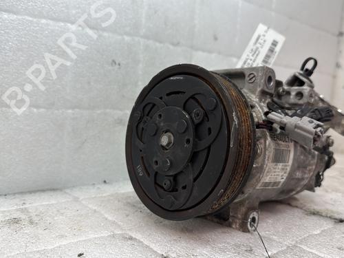 AC compressor RENAULT CLIO IV (BH_) 1.5 dCi 90 | BP33537109M34 - Image 5