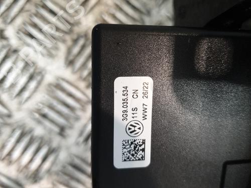 Rear bumper reinforcement VW TIGUAN (AD1, AX1) 1.4 eHybrid | BP23781281C73 