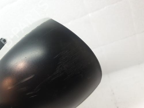left-mirror-peugeot-206-hatchback-2ac-1998-1999-2000-2001-2002-2003-2004-2005-2006-2007-2008-2009-2010-2011-2012-32179904 main image