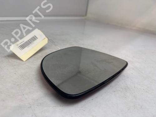right-mirror-glass-renault-clio-iv-bh_-2012-2013-2014-2015-2016-2017-2018-2019-2020-2021-39111491 main image
