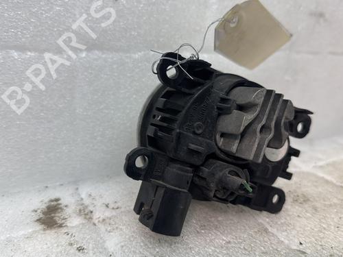 Right front fog light RENAULT TALISMAN (LP_) 1.6 dCi 130 | BP32265370C31
