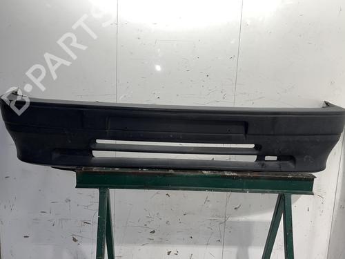Used Front bumper PEUGEOT 106 I (1A, 1C) 1.1 (60 hp) 20379615