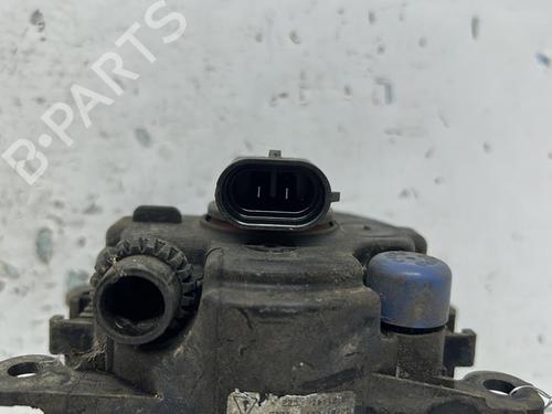 Used Left front fog light Left front fog light FORD FIESTA VI (CB1, CCN) 1.25 (60 hp) 20382796 20382796