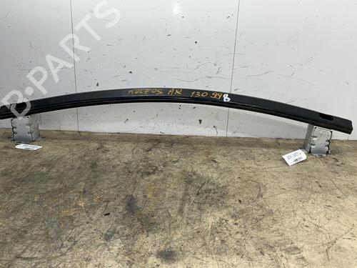 Rear bumper reinforcement RENAULT KOLEOS I (HY_) 2.0 dCi 4x4 (HY0K) | BP20376182C73 