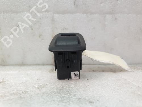 Left rear window switch FORD ECOSPORT 1.5 TDCi EcoBlue 4x4 | BP26038071I29 - Image 3
