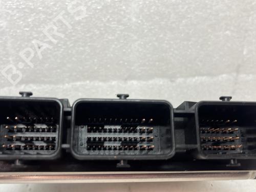 Control unit PEUGEOT 3008 I MPV (0U_) 1.6 HDi | BP32241268M11