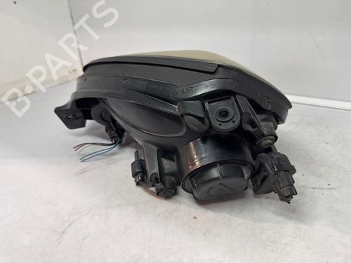 Used Right headlight Right headlight 39082102 39082102