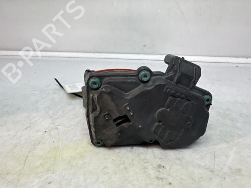 Used Throttle body Throttle body BMW X5 (G05, F95) xDrive 45 e Plug-in Hybrid (394 hp) 40012194 40012194