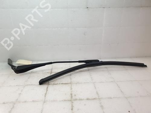 Front windshield wiper arm BMW 1 (E87) 120 d | BP26661816C143 