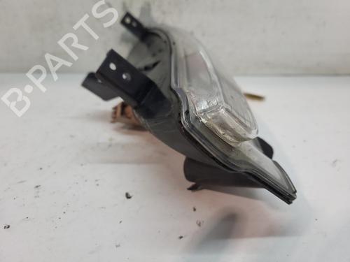 Right front indicator JEEP COMPASS (MP, M6, MV, M7) 1.4 MultiAir | BP20374264C33 - Image 6