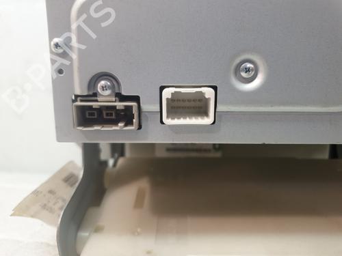 climate-control-nissan-370z-coupe-z34-2009-26967048 main image