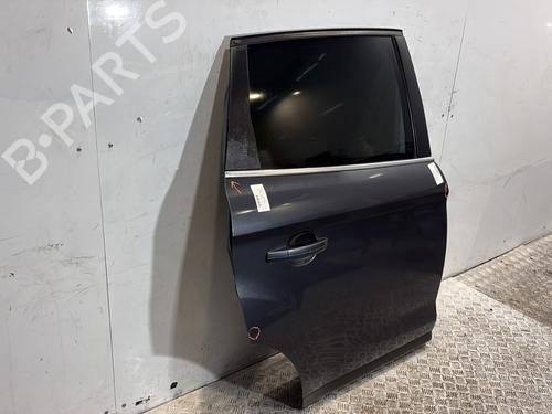 Dør høyre bak FORD KUGA I 2.0 TDCi 4x4 | BP30816828C5