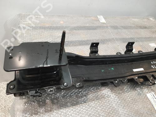 Rear bumper reinforcement HYUNDAI TUCSON (TL, TLE) 1.7 CRDi | BP30193432C73