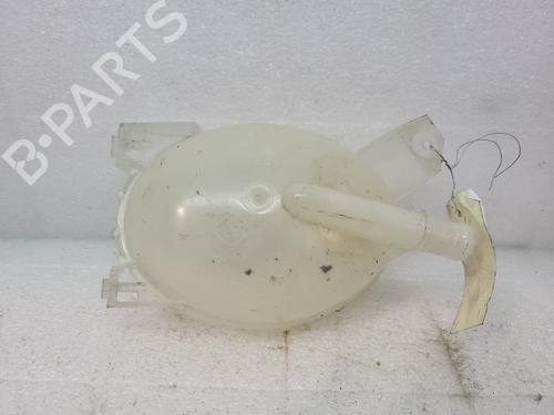 Expansion tank RENAULT CLIO IV (BH_) 0.9 TCe 90 (BHNF, BHMA, BHMH, BHJK, BHJR) | BP20483908C120 