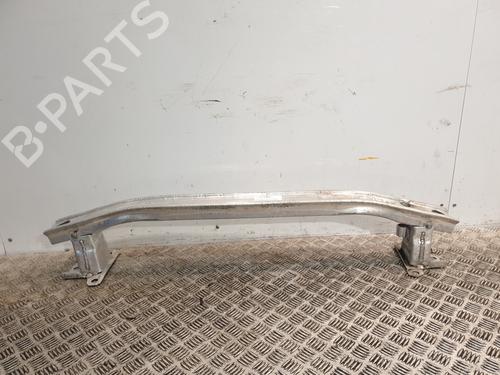 Used Front bumper reinforcement RENAULT CLIO III (BR0/1, CR0/1) 1.5 dCi (C/BR0G, C/BR1G) (68 hp) 25716590