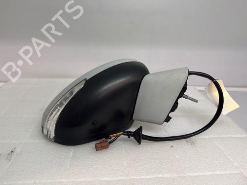 Right mirror CITROËN DS5 1.6 HDi 110 | BP36772086C27 - Image 3