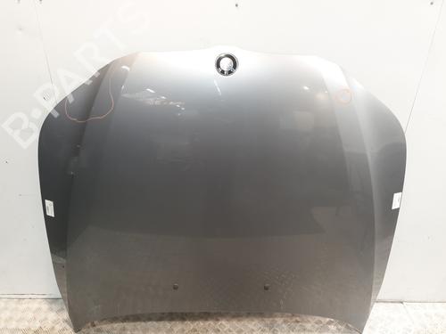 hood-bmw-5-touring-e61-2004-2005-2006-2007-2008-2009-2010-30061138 main image