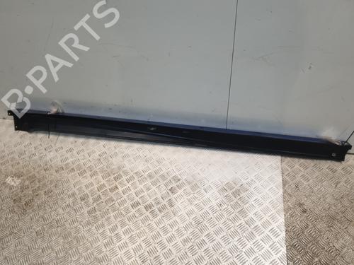 Venstre sidekjole RENAULT TWINGO II (CN0_) 1.6 RS (CN0N, CN0R, CN0S) | BP31695928C115 