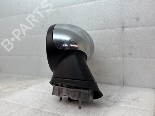 left-mirror-mini-mini-r56-2005-2006-2007-2008-2009-2010-2011-2012-2013-2014-33315942 main image