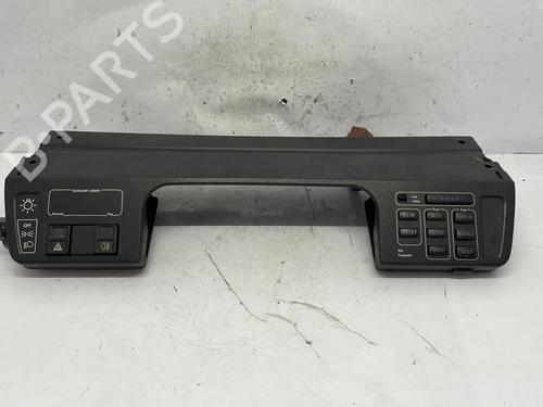 Used Headlight switch Headlight switch JAGUAR XJ (X300, X330) 6 Sovereign 4.0 (241 hp) 21973549 21973549