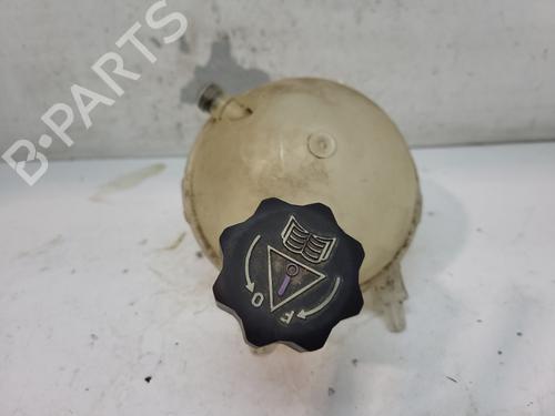 Used Expansion tank PEUGEOT 308 I (4A_, 4C_) 1.6 HDi (90 hp) 20374358