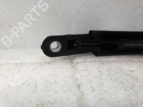 rear-windshield-wiper-arm-ford-kuga-ii-dm2-2012-23781270 main image