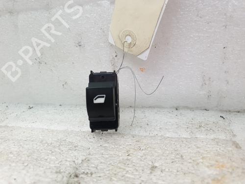 Right front window switch CITROËN C3 III (SX) 1.5 BlueHDi 100 (SXYHYP, SXYHTU) | BP23966771I26 - Image 6