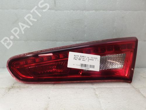 Right tailgate light ALFA ROMEO GIULIETTA (940_) 1.6 JTDM (940FXD1A) | BP25285465C80 - Image 2