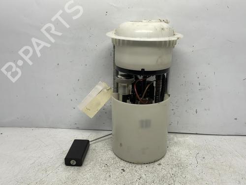 Used Fuel pump Fuel pump FORD KA (RU8) 1.2 (69 hp) 20379255 20379255