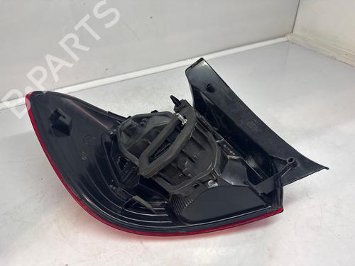 Right taillight DACIA SANDERO II 1.2 | BP39594608C35 - Image 6