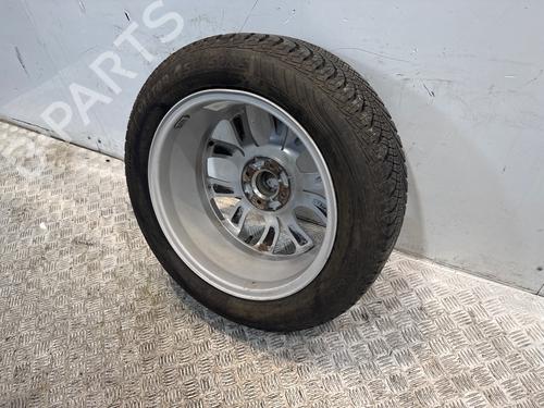 rim-renault-clio-iv-bh_-2012-2013-2014-2015-2016-2017-2018-2019-2020-2021-36098285 main image