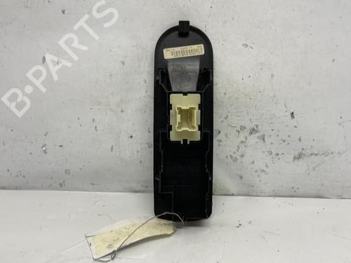 Used Right front window switch RENAULT CLIO IV (BH_) 1.5 dCi 75 (75 hp) 25268280