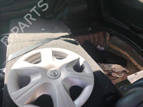 - Image 7