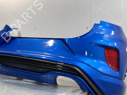 bagtil-kofangere-ford-puma-j2k-cf7-2019-32444149 main image