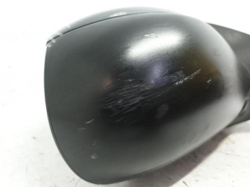 Right mirror PEUGEOT 206 Hatchback (2A/C) 1.4 i | BP20380086C27 