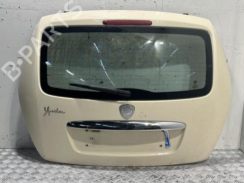 Bakluke CC/Kombi-Kupé LANCIA YPSILON (843_) 1.2 (843.AXA1A) (60 hp) 20372086