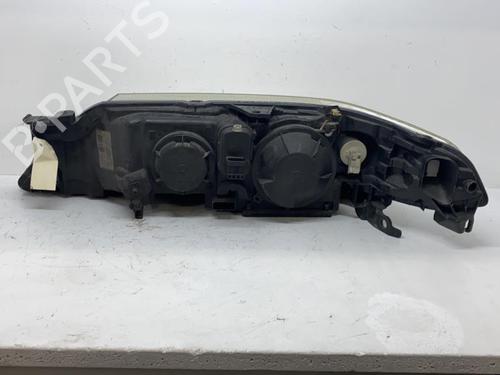 Used Right headlight RENAULT LAGUNA II Grandtour (KG0/1_) 1.9 dCi (107 hp) 20373818