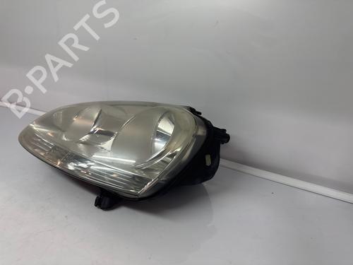 Left headlight VW GOLF V (1K1) | BP36215220C28 - Image 6
