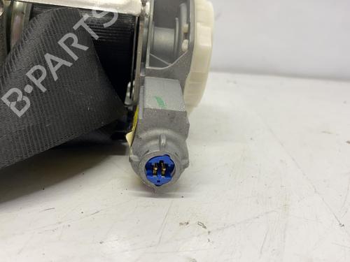Front right belt tensioner PEUGEOT 3008 I MPV (0U_) 1.6 HDi | BP20380478C88 