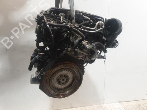 Engine VW TAIGO (CS1) 1.0 TSI | BP32010621M1 - Image 7