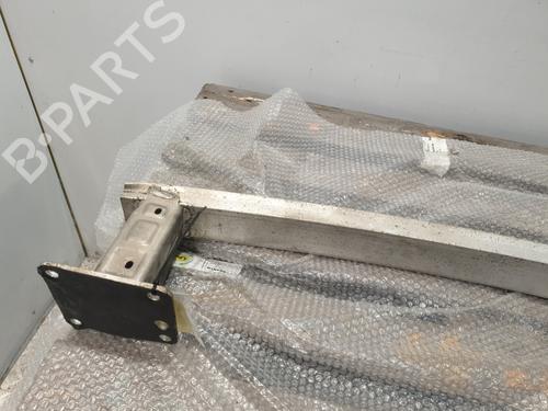 Front bumper reinforcement PEUGEOT 308 II (LB_, LP_, LW_, LH_, L3_) 1.6 BlueHDi 120 | BP29941200C109 