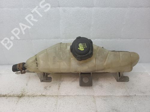 Expansion tank RENAULT CLIO III (BR0/1, CR0/1) 1.5 dCi (C/BR0G, C/BR1G) | BP21823422C120 