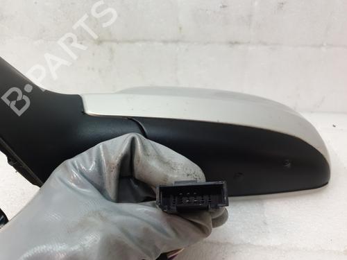 Left mirror VW GOLF IV (1J1) 1.6 | BP29320631C26 