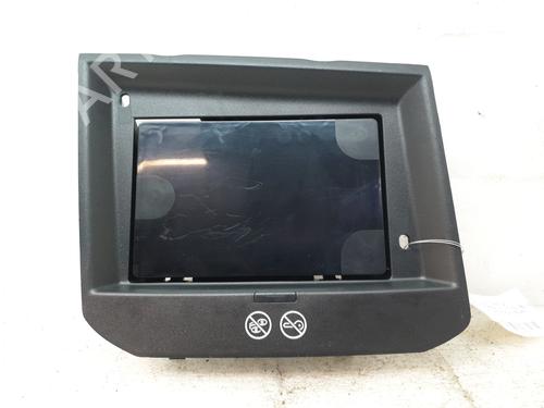Elektronische module PEUGEOT 5008 II (MC_, MJ_, MR_, M4_) 1.5 BlueHDi 130 (MCYHZJ, MCYHZR, MCYHZX) (131 hp) 29317300