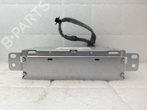 Used Display monitor Display monitor PEUGEOT 308 II (LB_, LP_, LW_, LH_, L3_) 1.6 HDi (92 hp) 21195808 21195808