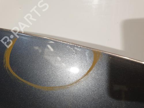 Used Hood Hood 21973671 21973671