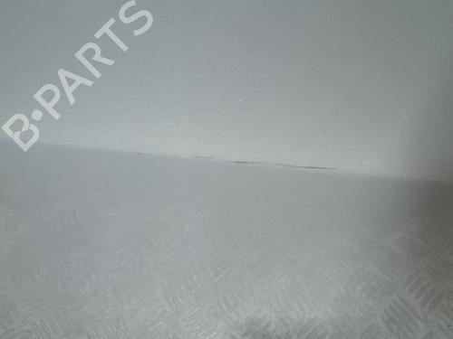 Used Right rear door Right rear door 37635055 37635055