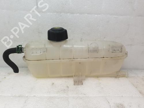 BP26038042C120 main image